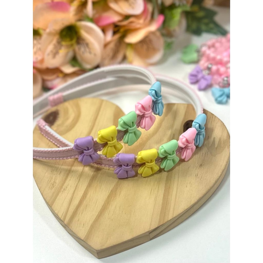 acessorio-infantil/lacos-e-tiaras-e-pulseiras-infantis