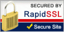 Secure Site